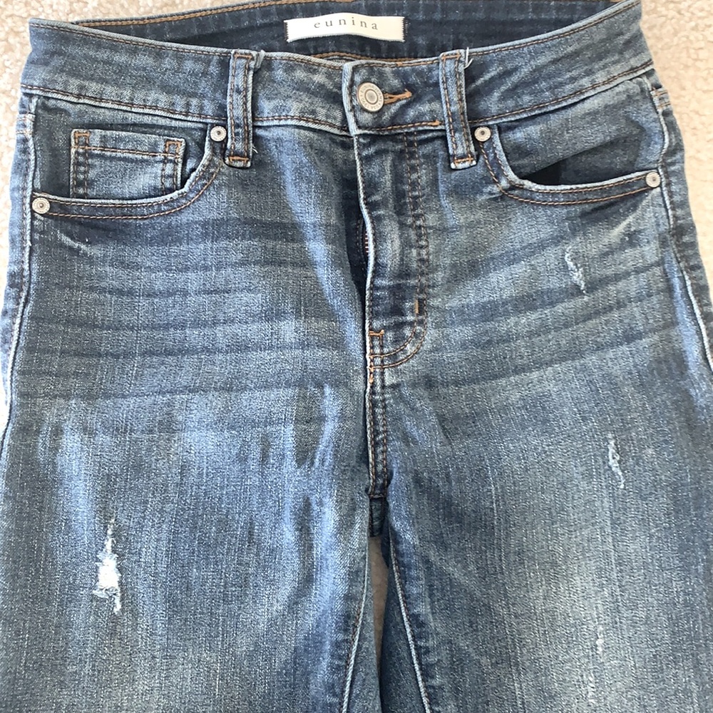Eunina Jeans 3